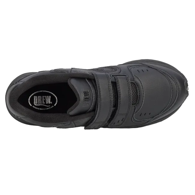 Drew Men's Ledger Athletic Shoes