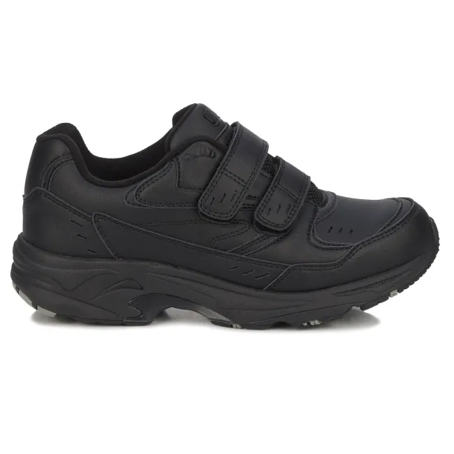Drew Men's Ledger Athletic Shoes