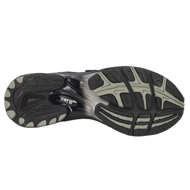 Drew Men's Ledger Athletic Shoes