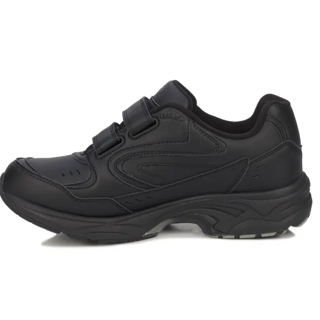 Drew Men's Ledger Athletic Shoes