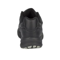 Drew Men's Ledger Athletic Shoes