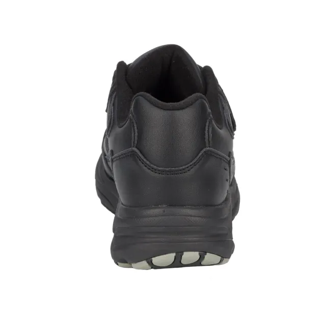 Drew Men's Ledger Athletic Shoes