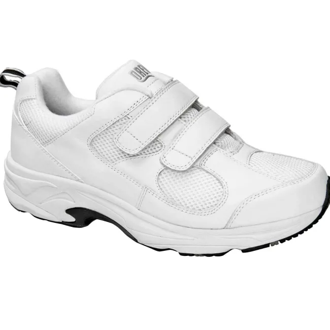 Drew Men's Lightning II V Athletic Shoes