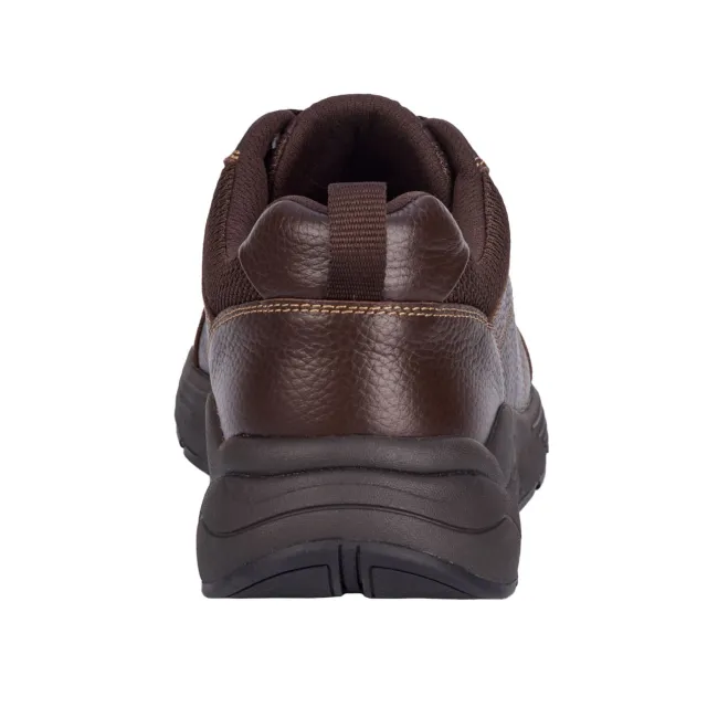 Drew Men's Maker Casual Shoes