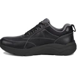 Drew Men's Maker Casual Shoes