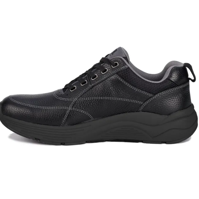 Drew Men's Maker Casual Shoes