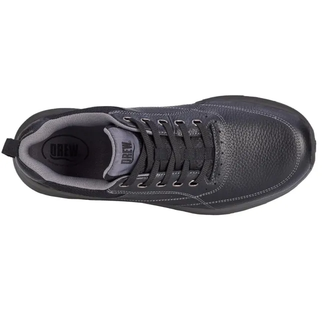 Drew Men's Maker Casual Shoes