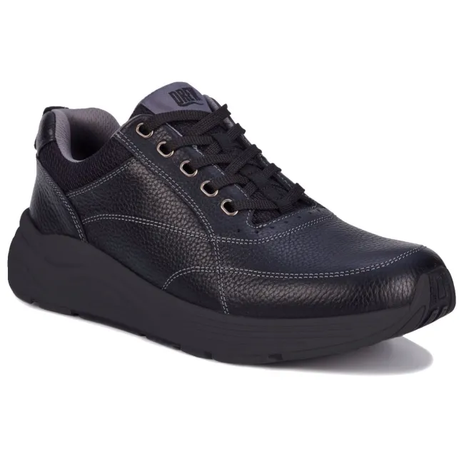 Drew Men's Maker Casual Shoes