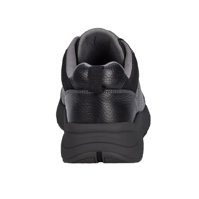 Drew Men's Maker Casual Shoes
