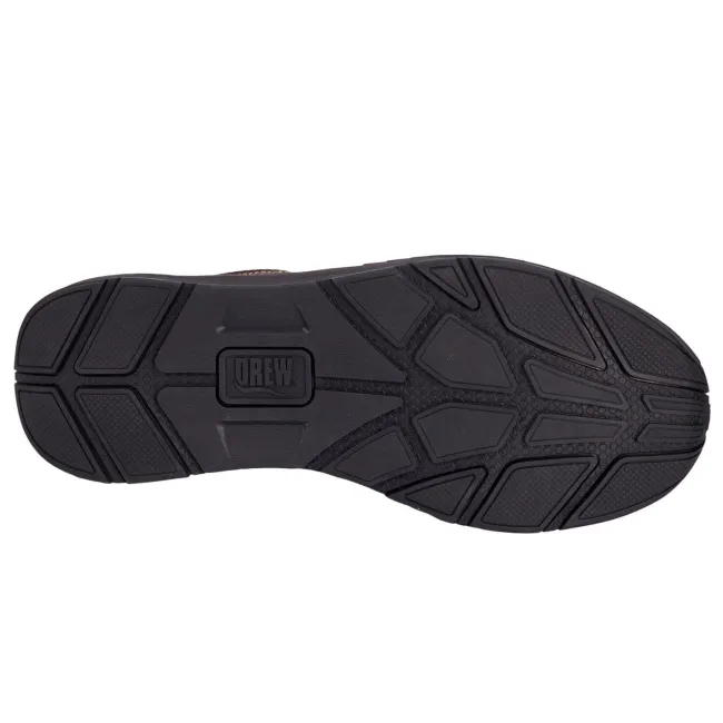 Drew Men's Maker Casual Shoes