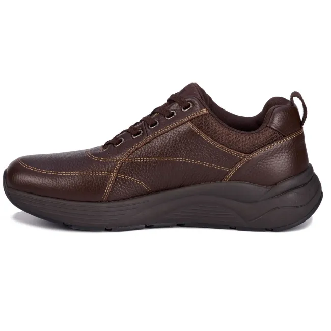 Drew Men's Maker Casual Shoes