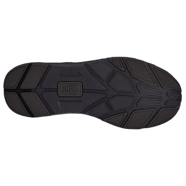 Drew Men's Maker Casual Shoes