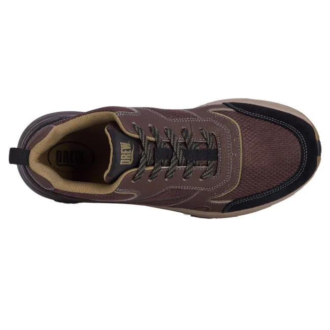 Drew Men's Marvel Athletic Shoes