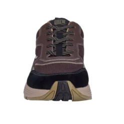 Drew Men's Marvel Athletic Shoes