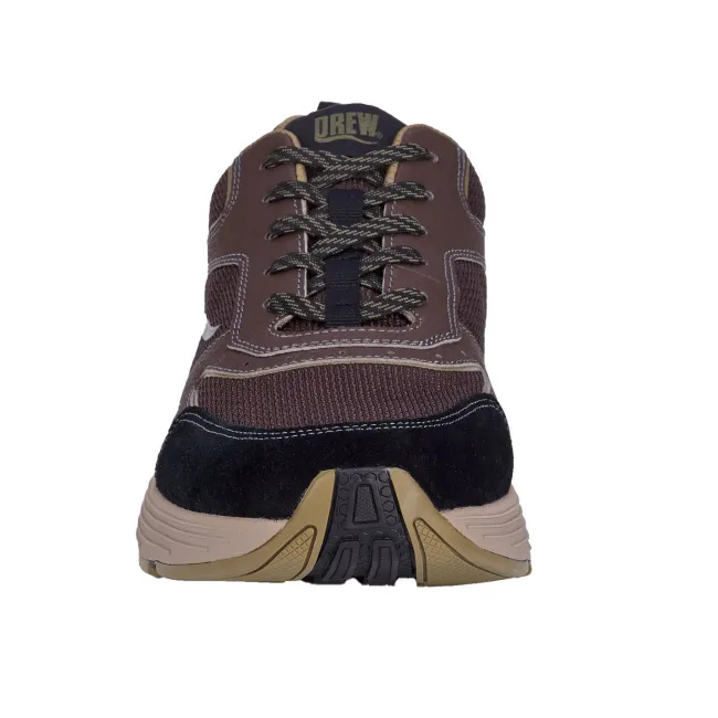 Drew Men's Marvel Athletic Shoes