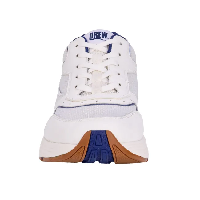 Drew Men's Marvel Athletic Shoes