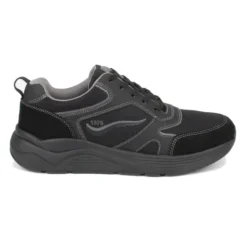 Drew Men's Marvel Athletic Shoes
