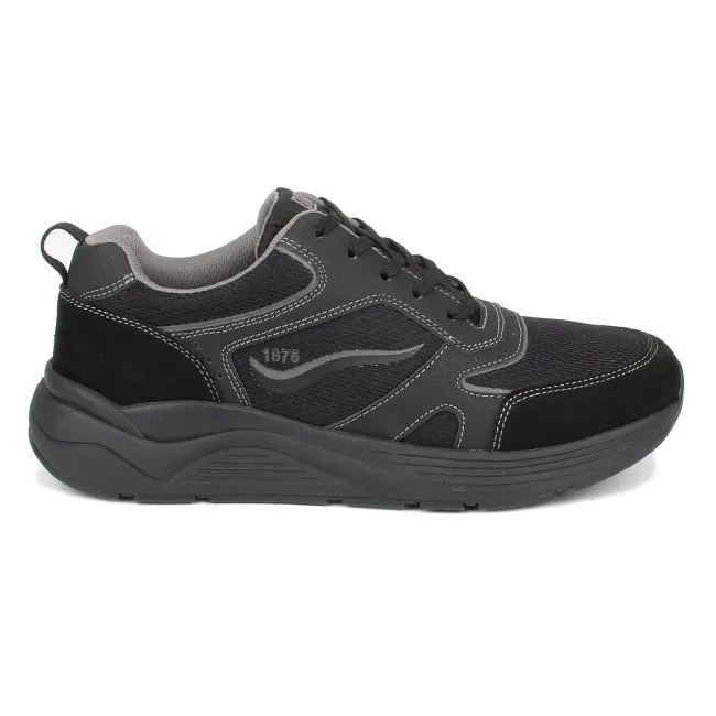 Drew Men's Marvel Athletic Shoes
