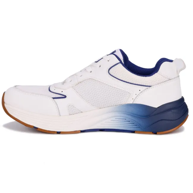 Drew Men's Marvel Athletic Shoes
