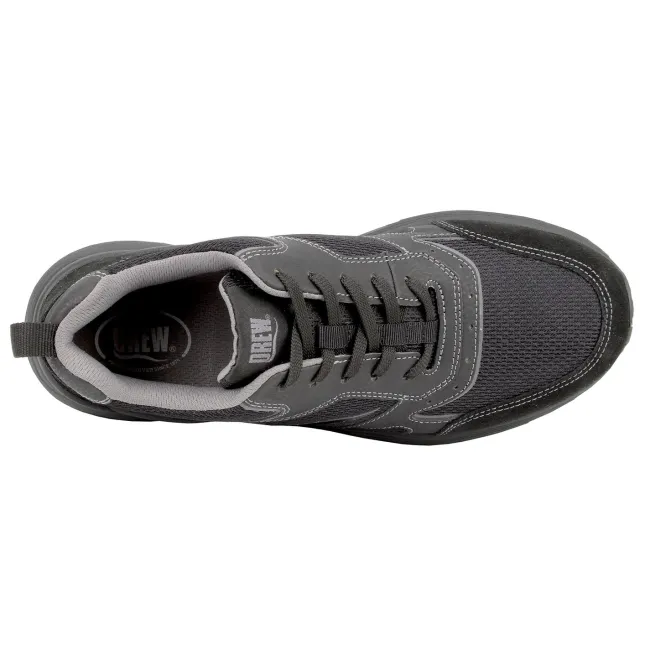 Drew Men's Marvel Athletic Shoes