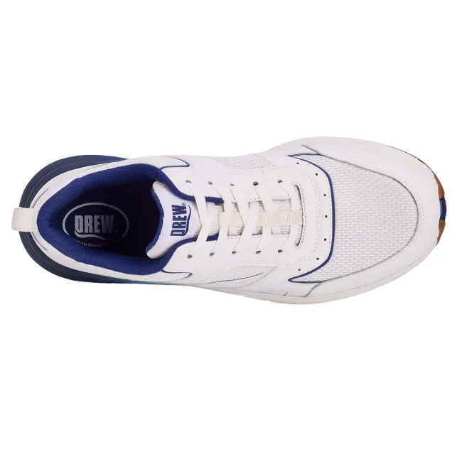 Drew Men's Marvel Athletic Shoes