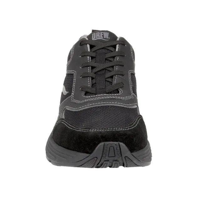 Drew Men's Marvel Athletic Shoes