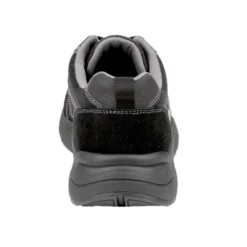 Drew Men's Marvel Athletic Shoes