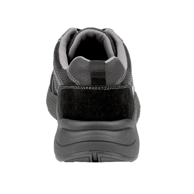 Drew Men's Marvel Athletic Shoes
