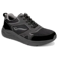 Drew Men's Marvel Athletic Shoes