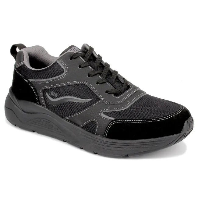 Drew Men's Marvel Athletic Shoes