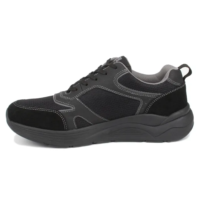Drew Men's Marvel Athletic Shoes