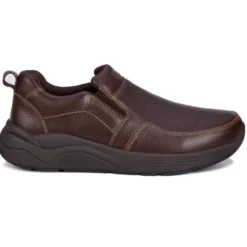 Drew Men's Match Casual Shoes