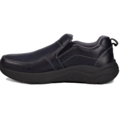 Drew Men's Match Casual Shoes