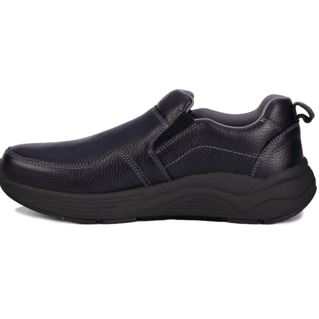 Drew Men's Match Casual Shoes