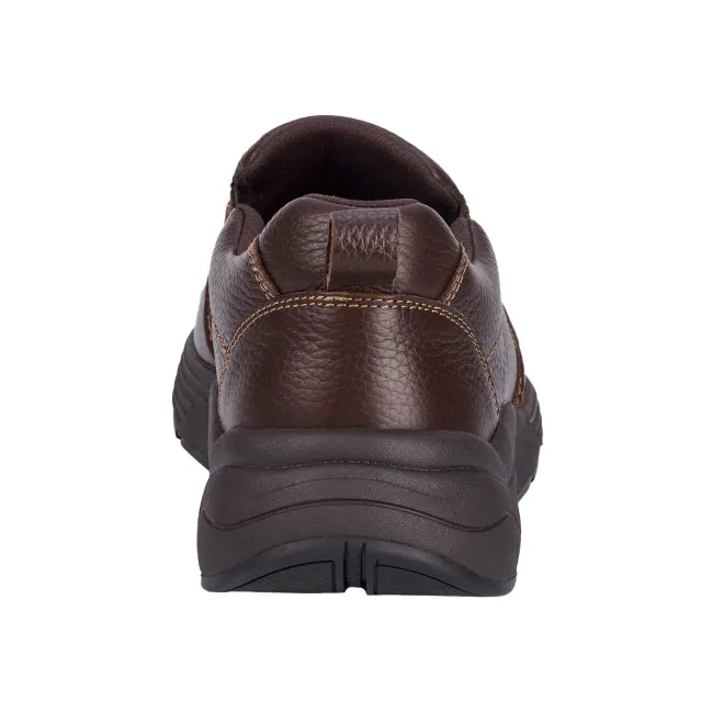 Drew Men's Match Casual Shoes