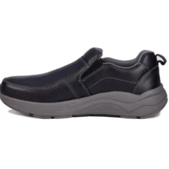 Drew Men's Match Casual Shoes