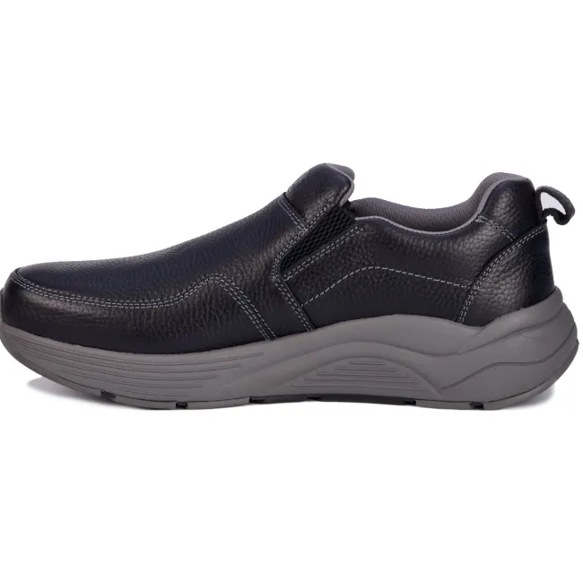 Drew Men's Match Casual Shoes