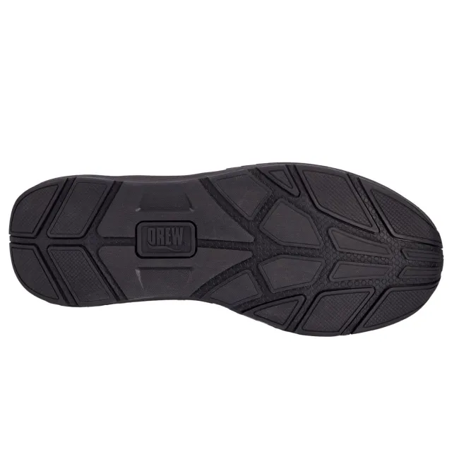 Drew Men's Match Casual Shoes