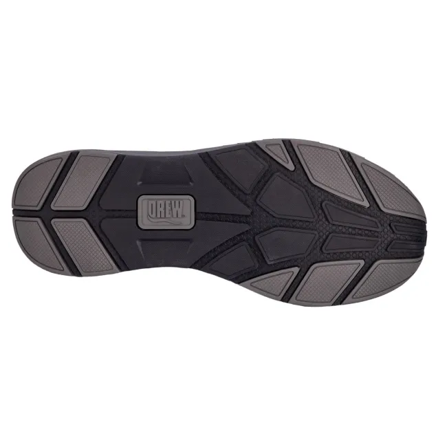 Drew Men's Match Casual Shoes