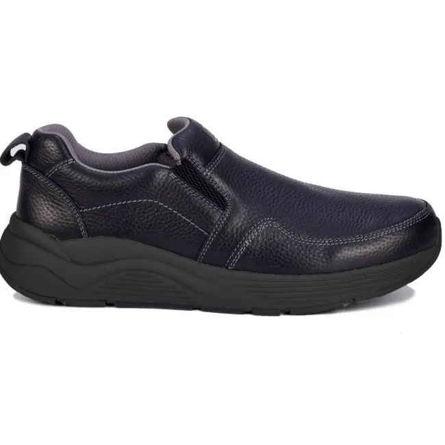 Drew Men's Match Casual Shoes