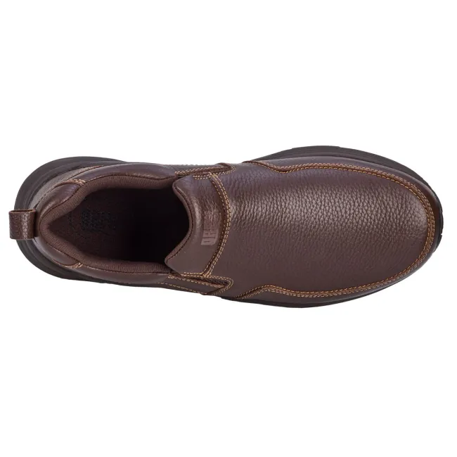 Drew Men's Match Casual Shoes