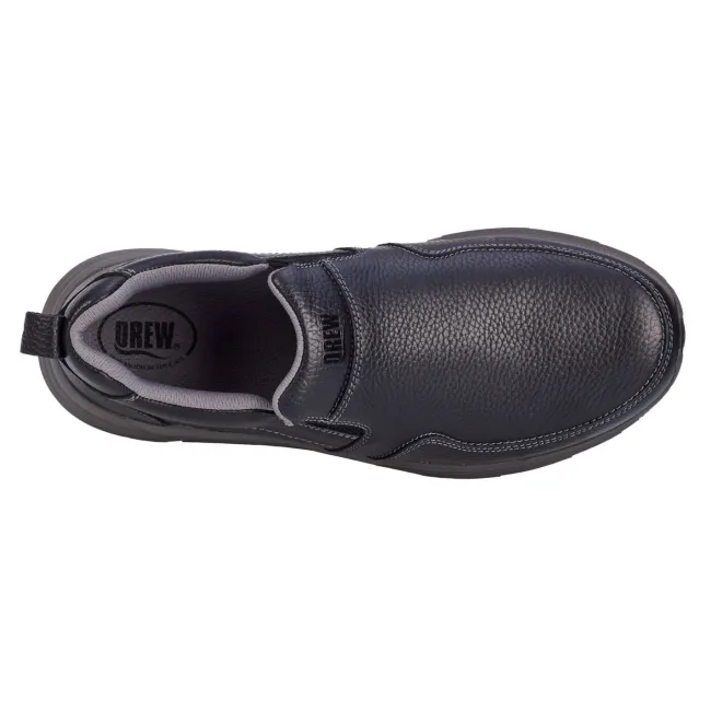 Drew Men's Match Casual Shoes