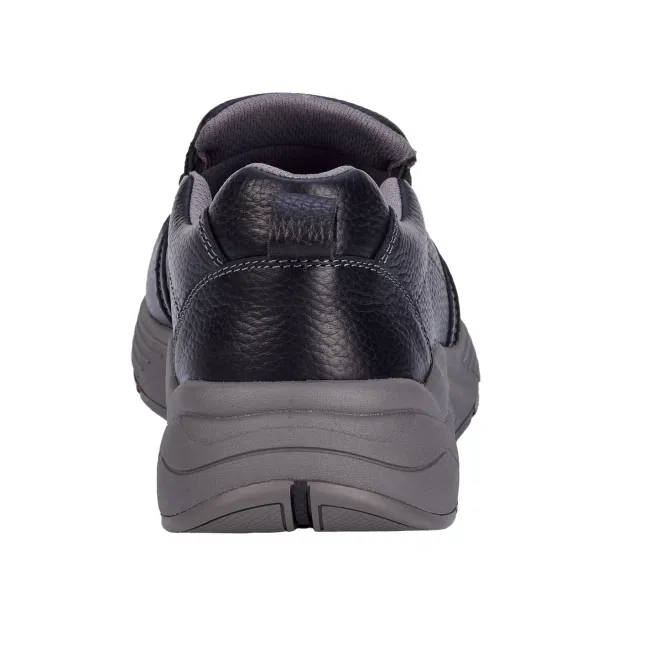 Drew Men's Match Casual Shoes