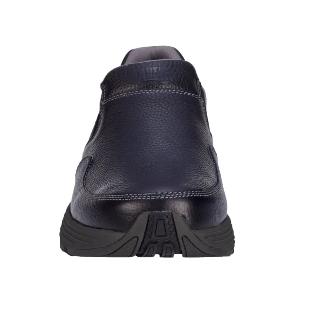 Drew Men's Match Casual Shoes