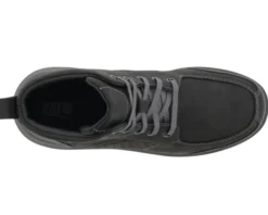 Drew Men's Murphy Casual Boots