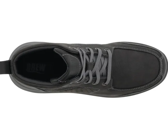 Drew Men's Murphy Casual Boots
