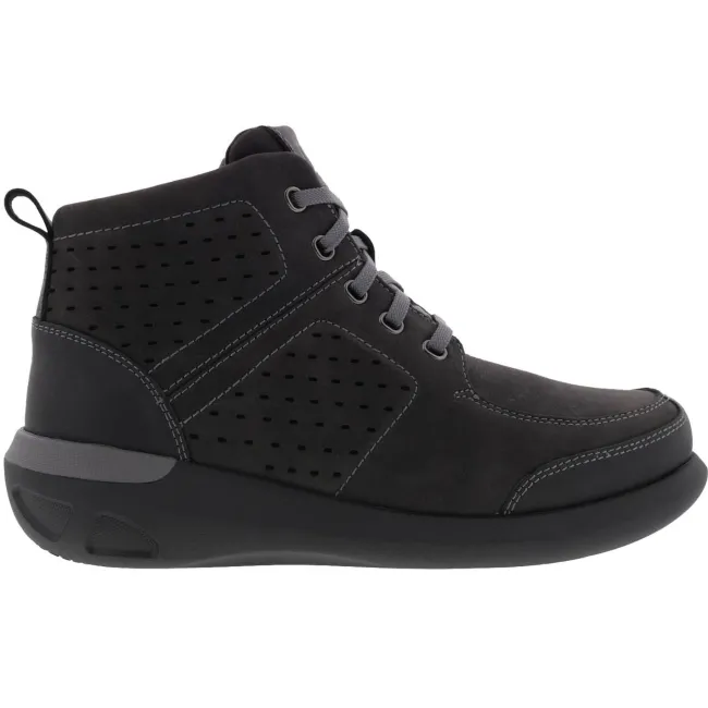 Drew Men's Murphy Casual Boots