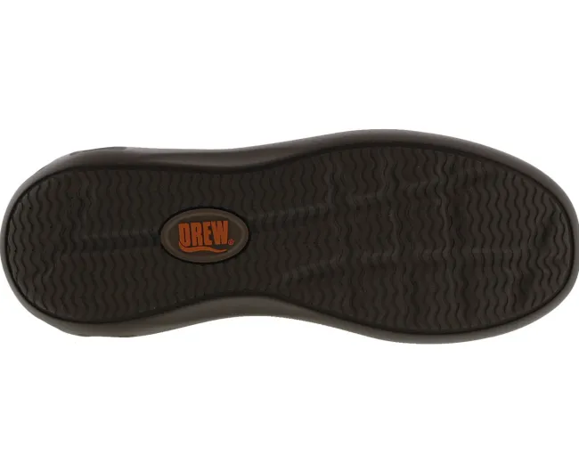 Drew Men's Murphy Casual Boots