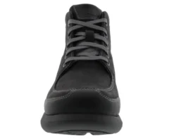 Drew Men's Murphy Casual Boots