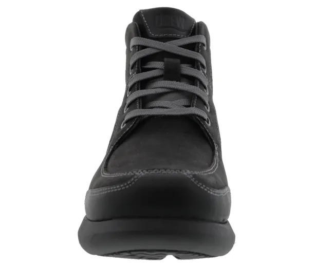 Drew Men's Murphy Casual Boots